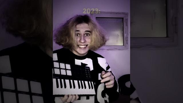 GRIEG PHONK ON SPOTIFY!!! GRIEG PHONK ON SPOTIFY!!!