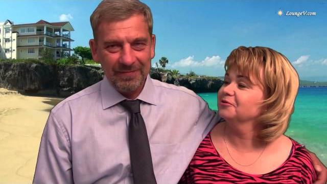 ролик- Свадьба для родителей ролик- Свадьба для родителей