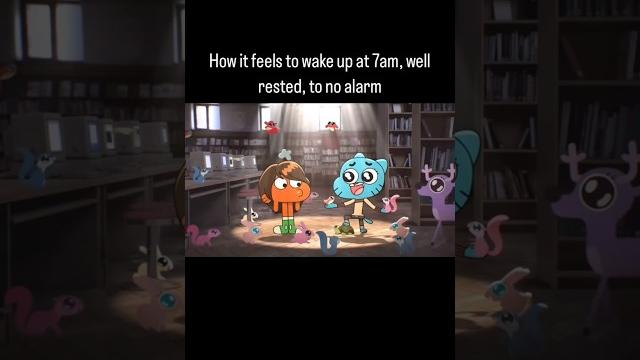 Discord Memes Discord Memes