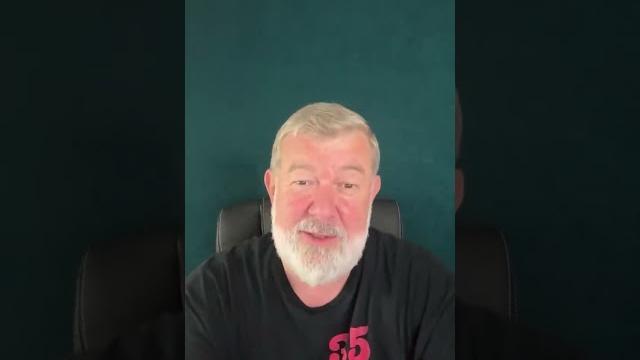 Умер Ежи Штур Умер Ежи Штур