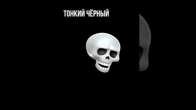 ЧЁРНЫЙ ЮМОР #санктпетербург #питер ЧЁРНЫЙ ЮМОР #санктпетербург #питер