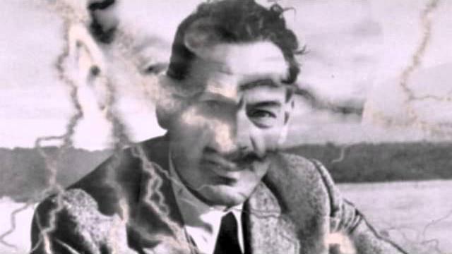 Валентин Будилин - Разведчик Рихард Зорге Валентин Будилин - Разведчик Рихард Зорге