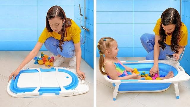 27 Genius gadgets for the best parents ever 27 Genius gadgets for the best parents ever