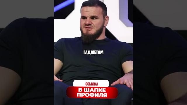 ПОП ММА бои видео повтор ПОП ММА бои видео повтор
