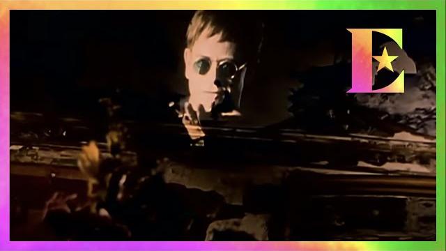 Elton John - The One Elton John - The One