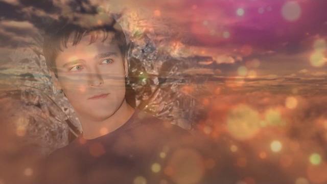 Юрий Шатунов - Грёзы /Art Track 2018 Юрий Шатунов - Грёзы /Art Track 2018