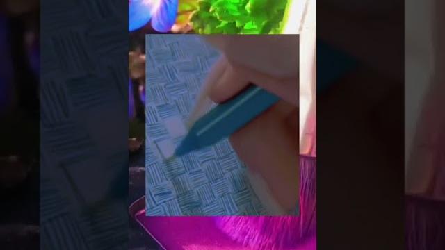 Что делать если стало скучно на уроке? #shorts Что делать если стало скучно на уроке? #shorts