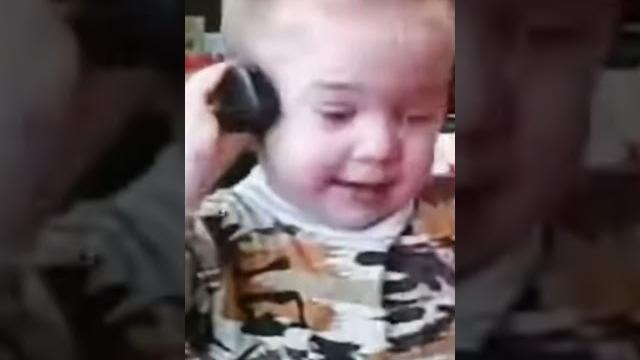 Я для кого стараюсь то ЕПРСТ #мем #мемы #прикол #приколы #юмор #смех #смешно #угар #угарноевидео Я для кого стараюсь то ЕПРСТ #мем #мемы #прикол #приколы #юмор #смех #смешно #угар #угарноевидео