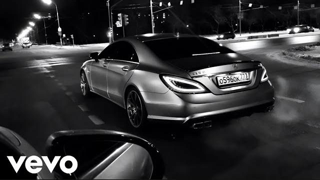 Dj Dibaj & 2Pac - усиление басов “ MY BLOCK “ | лучшая музыка в машине 2024 - Top Remix Bass Boosted Dj Dibaj & 2Pac - усиление басов “ MY BLOCK “ | лучшая музыка в машине 2024 - Top Remix Bass Boosted