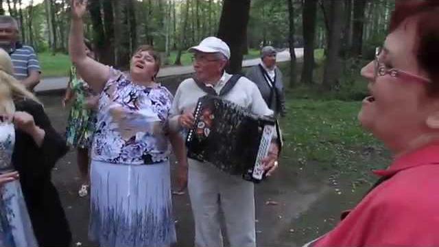 Небо пополам, ОЧЕНЬ ПРИЯТНАЯ песня под гармонь Небо пополам, ОЧЕНЬ ПРИЯТНАЯ песня под гармонь