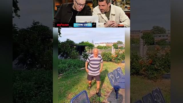СМЕШНЫЕ КОММЕНТЫ Ч.3 СМЕШНЫЕ КОММЕНТЫ Ч.3