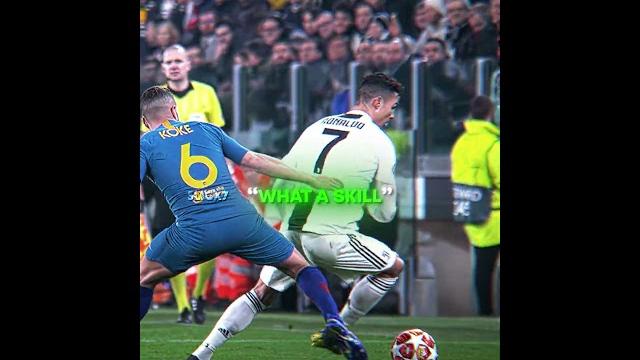 If Ronaldo Were An Animal If Ronaldo Were An Animal
