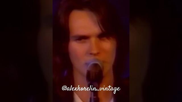 Влад Сташевский - «Позови меня в ночи» Партийная ZONA 1997 #владсташевский #партийнаязона #vhs Влад Сташевский - «Позови меня в ночи» Партийная ZONA 1997 #владсташевский #партийнаязона #vhs