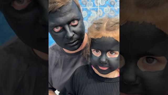 Больше нас в ВК: Nika.family Больше нас в ВК: Nika.family