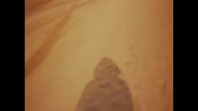 Статус ватсап Статус ватсап