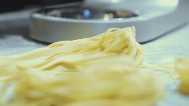 Готовим вместе с Kenwood и Макфа Готовим вместе с Kenwood и Макфа