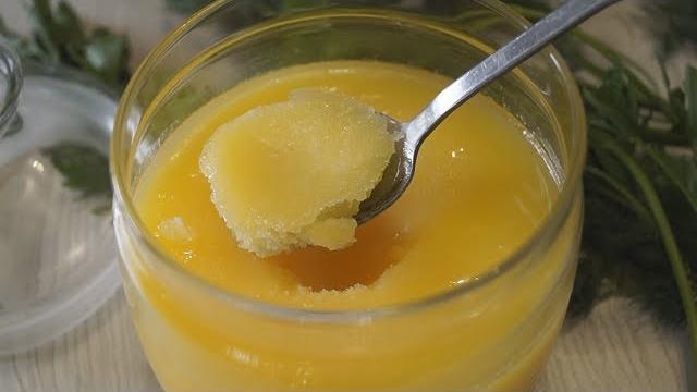 Топленое масло. Как приготовить топленое масло. Топленое масло. Как приготовить топленое масло.