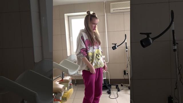 Чешется между пальцами Чешется между пальцами