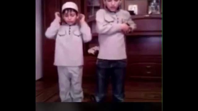 Чеченские приколы Чеченские приколы