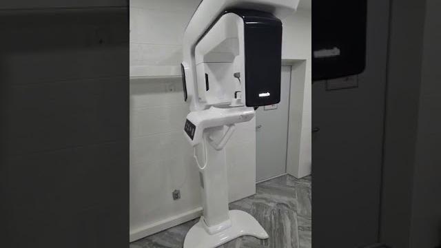 Аппарат КЛКТ, КТ, Компьютерная томография, 3Д снимки зубов, панорамный снимок, цефалостат, ОПТГ Аппарат КЛКТ, КТ, Компьютерная томография, 3Д снимки зубов, панорамный снимок, цефалостат, ОПТГ