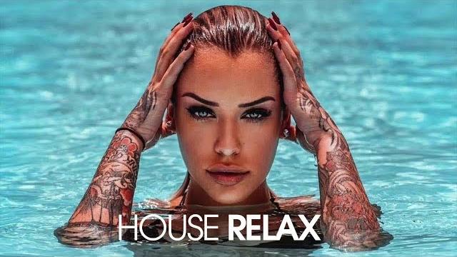 Rihanna, Avicii, Justin Bieber, Kygo, Selena Gomez, Alok, Bastille, David Guetta - Summer Nostalgia Rihanna, Avicii, Justin Bieber, Kygo, Selena Gomez, Alok, Bastille, David Guetta - Summer Nostalgia