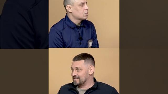 Я Ж ПОШЕЛ ЗА ДЕНЬГИ, НУ А КАК ПО ДРУГОМУ Я Ж ПОШЕЛ ЗА ДЕНЬГИ, НУ А КАК ПО ДРУГОМУ