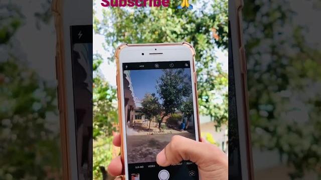Iphone 7 plus camera 2022 Iphone 7 plus camera 2022