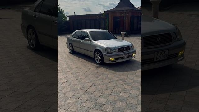 ЧУВСТВО ВКУСА. ЧТО ТАКОЕ СТИЛЬ? #shorts #edit #montage #toyota #music #video #reels #style #status ЧУВСТВО ВКУСА. ЧТО ТАКОЕ СТИЛЬ? #shorts #edit #montage #toyota #music #video #reels #style #status