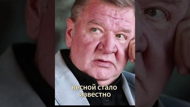 Прощание с Романом Мадяновым. #мадянов Прощание с Романом Мадяновым. #мадянов