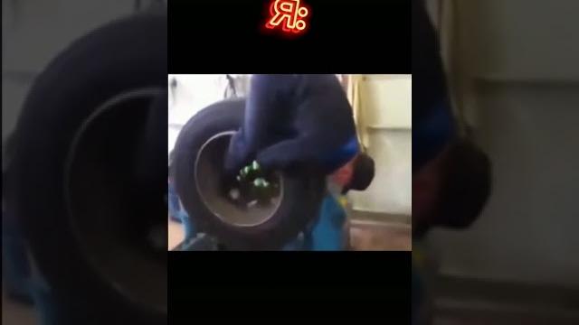 мото приколы мото приколы