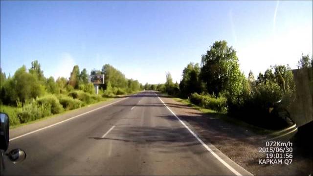 ДТП Междуреченск ДТП Междуреченск