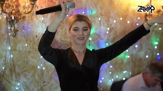 Благотворительный аварский концерт. Помощь мальчику инвалиду. Реквизиты карты в описании к ролику! Благотворительный аварский концерт. Помощь мальчику инвалиду. Реквизиты карты в описании к ролику!