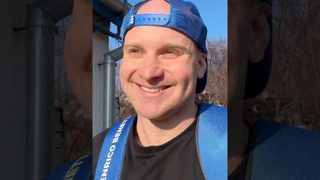 Гениальный ПЛАН (смешное видео, юмор, приколы, поржать) Гениальный ПЛАН (смешное видео, юмор, приколы, поржать)
