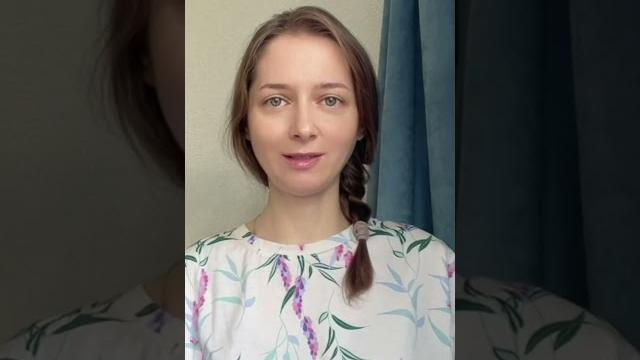 Пробиотики, пребиотики, синбиотики. Пробиотики, пребиотики, синбиотики.