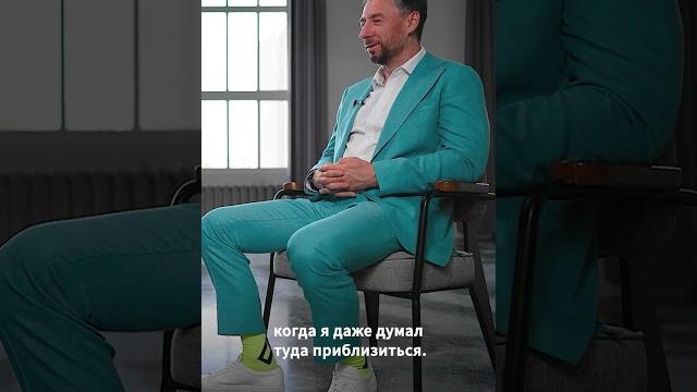Почему Татьяна Бакальчук ушла из дома? Рассказ мужа Почему Татьяна Бакальчук ушла из дома? Рассказ мужа