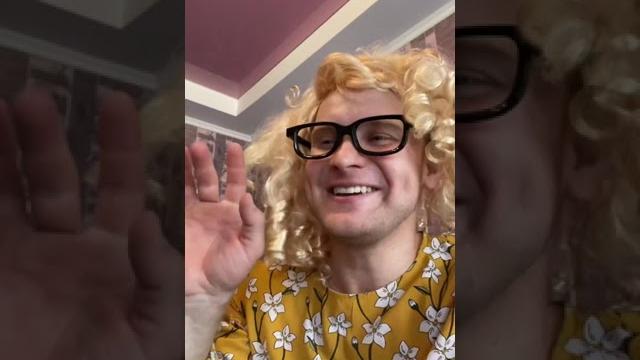 САДИК (смешное видео, приколы, юмор, поржать) САДИК (смешное видео, приколы, юмор, поржать)