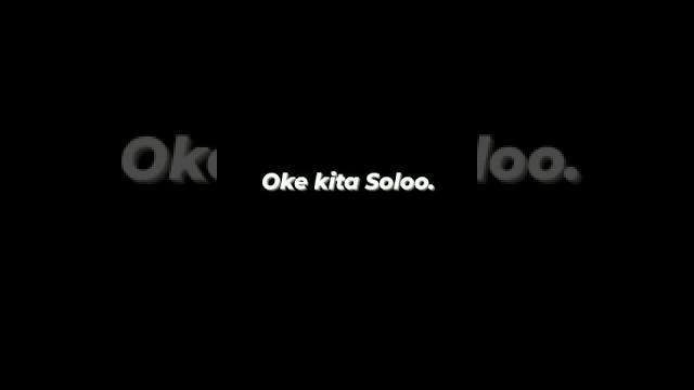 Video mesum YouTube Video mesum YouTube