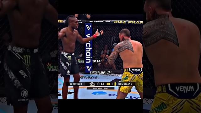 Ренато Мойкано vs Бенуа Сен Дени скоро бой 28 сент #ufc #юфс #mma #мма #boxing #бокс #ufc Ренато Мойкано vs Бенуа Сен Дени скоро бой 28 сент #ufc #юфс #mma #мма #boxing #бокс #ufc