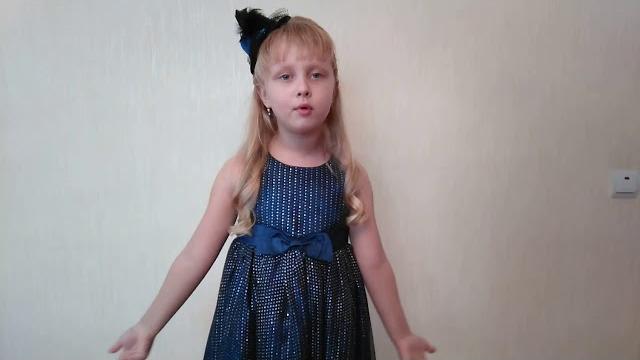 Поздравление с днем энергетика Поздравление с днем энергетика