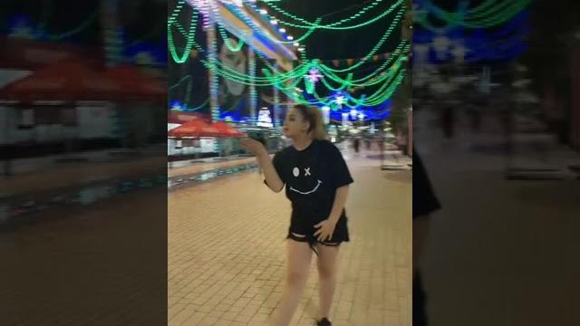 #Nigina #TikTok #Trend #2021 #Nigina #TikTok #Trend #2021