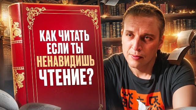 10 Книг, с которых стоит начать читать литературу | Николай Жаринов | Топ 10 лучших книг 10 Книг, с которых стоит начать читать литературу | Николай Жаринов | Топ 10 лучших книг