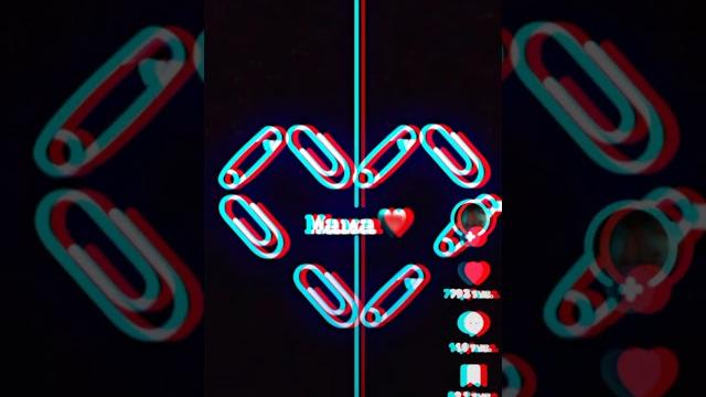 Переход для видео берите звук Переход для видео берите звук
