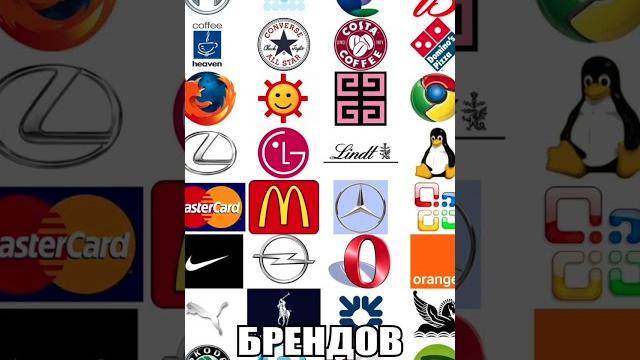 Самый Богатый Человек в Истории Самый Богатый Человек в Истории