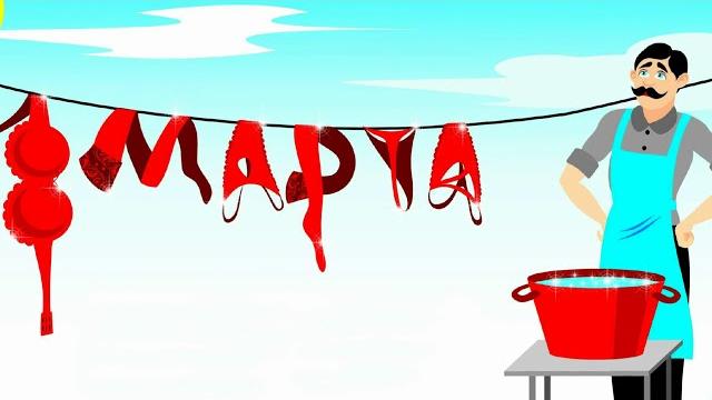 слайд шоу 8 марта слайд шоу 8 марта