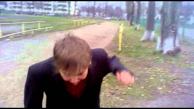 Прикол юа))) серия1 Прикол юа))) серия1