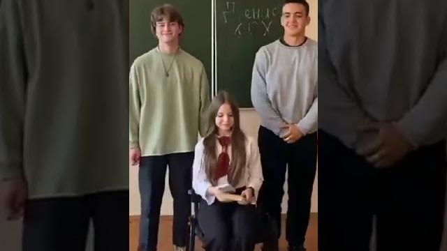 #видео#сними#с#классом #видео#сними#с#классом
