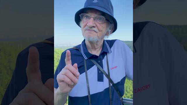 Влияние йода на щитовидку Влияние йода на щитовидку
