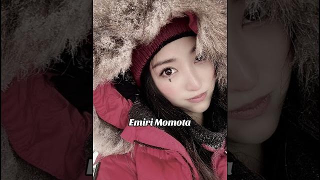 Best Asian stars #kazumi #miuzxc #hayleyxyz #emirimomota #luluchu #vinamoon #pornhub #best #stars Best Asian stars #kazumi #miuzxc #hayleyxyz #emirimomota #luluchu #vinamoon #pornhub #best #stars