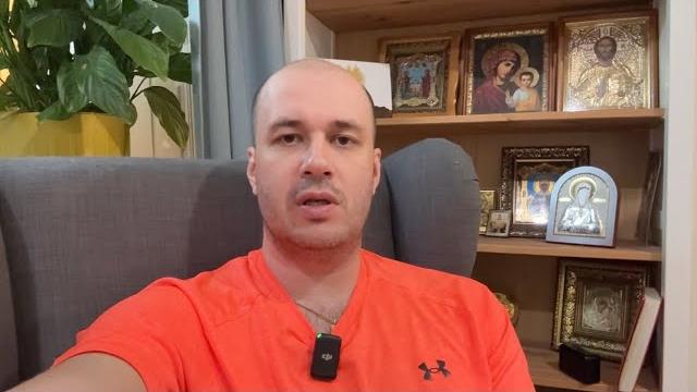 Обращение к Яндекс Такси от Будда Гришна Обращение к Яндекс Такси от Будда Гришна