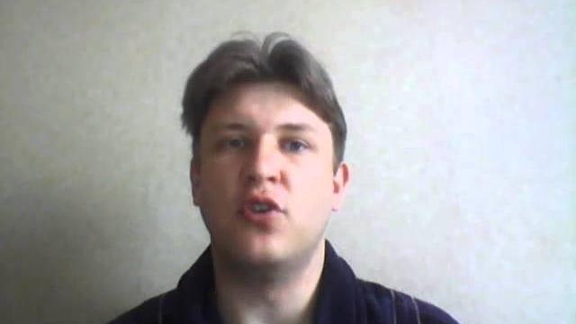Кто автор Библии? Кто автор Библии?